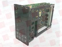 INVENSYS T640/MAINS/422/HIB/HIB/M001/T710/-/-/EN/GREEN 0