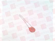 VISHAY 5GA-D47 2