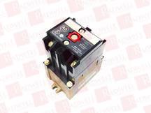 ALLEN BRADLEY 700-P200A4