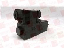 SUMITOMO SD4GS-ACB-02B-D24-54-Z 2