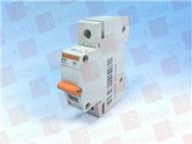 SCHNEIDER ELECTRIC 11528 0