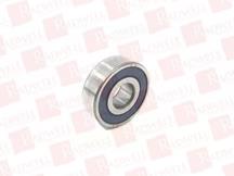 PRECISION 1621-2RS 2
