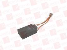NATIONAL CARBON 61001859 3