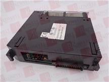 HORNER AUTOMATION HE693ADC405 1