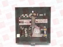 EATON CORPORATION A10BGAO 0