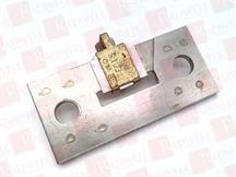 SCHNEIDER ELECTRIC C103.0 0