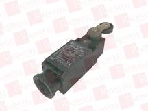 SCHNEIDER ELECTRIC XCK-P118H7 1