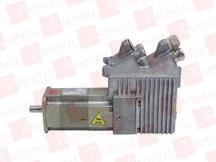 SIEMENS 6SN2155-2CP11-1BA0 1
