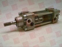 BOSCH 0-822-320-001