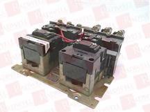 ALLEN BRADLEY 705-AOD-23