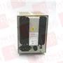 EXTECH 382200 2