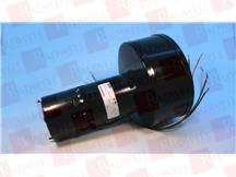MIDCO 8437-56 2
