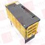 FANUC A06B-6102-H230#H520