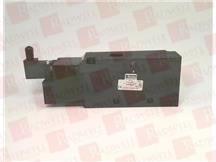 PARKER B7V3KC549A 2