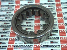 TIMKEN 5707