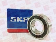 SKF 63005-2RS1 2