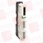 SCHNEIDER ELECTRIC STBAVO1250K