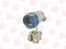 HONEYWELL STD904S-A10 0