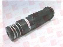 PARKER MC3325M3 2