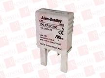 ALLEN BRADLEY 100-KFSC280