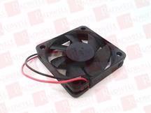 SUNON MF50101V2-E01C-A99 2