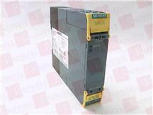 SIEMENS 3SK1211-1BW20