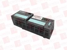 SIEMENS 6SL3243-0BA30-1PA0