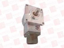 ALLEN BRADLEY 845T-DZ52ECG-C 6