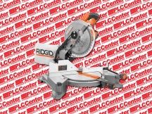 RIDGID TOOL R4110