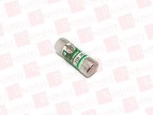 LITTELFUSE JTD-010ID