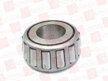 TIMKEN 15101 4
