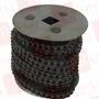 HKK CHAIN 80H-1R-50 0