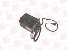 SANYO P50B08040DXS07 0