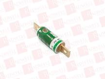 LITTELFUSE JTD250ID