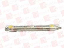 ALTRA INDUSTRIAL MOTION RLC04A-DAP-AA00 2