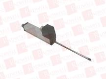 NOVOTECHNIK TRS-50-002372 3
