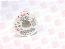 OATEY 20019 3