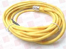 TURCK RK 4.5T-5/S715 0
