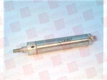 PARKER 1.50DXPSRY05.0 3