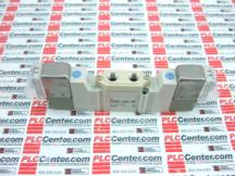 SMC SY3220-5LOZ-M5