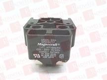 ASEA BROWN BOVERI 69326-31RA 2