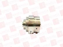 NEXEN GROUP 913002 2
