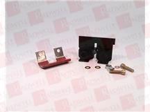 EATON CORPORATION DC1F060 0