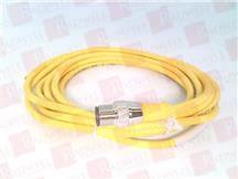 TURCK PKG 3-3-RS 4T 1