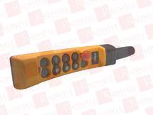 DEMAG 773 352 45 0