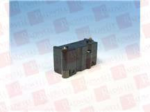 EATON CORPORATION E30KLA2 1