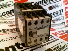 SIEMENS 3TH8280-0AN2 1