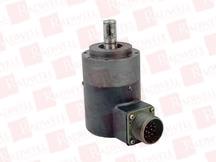 FANUC A86L-0027-0001#102 1