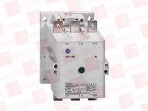 ALLEN BRADLEY 100-D140A00 1