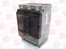 SCHNEIDER ELECTRIC MG30670 1